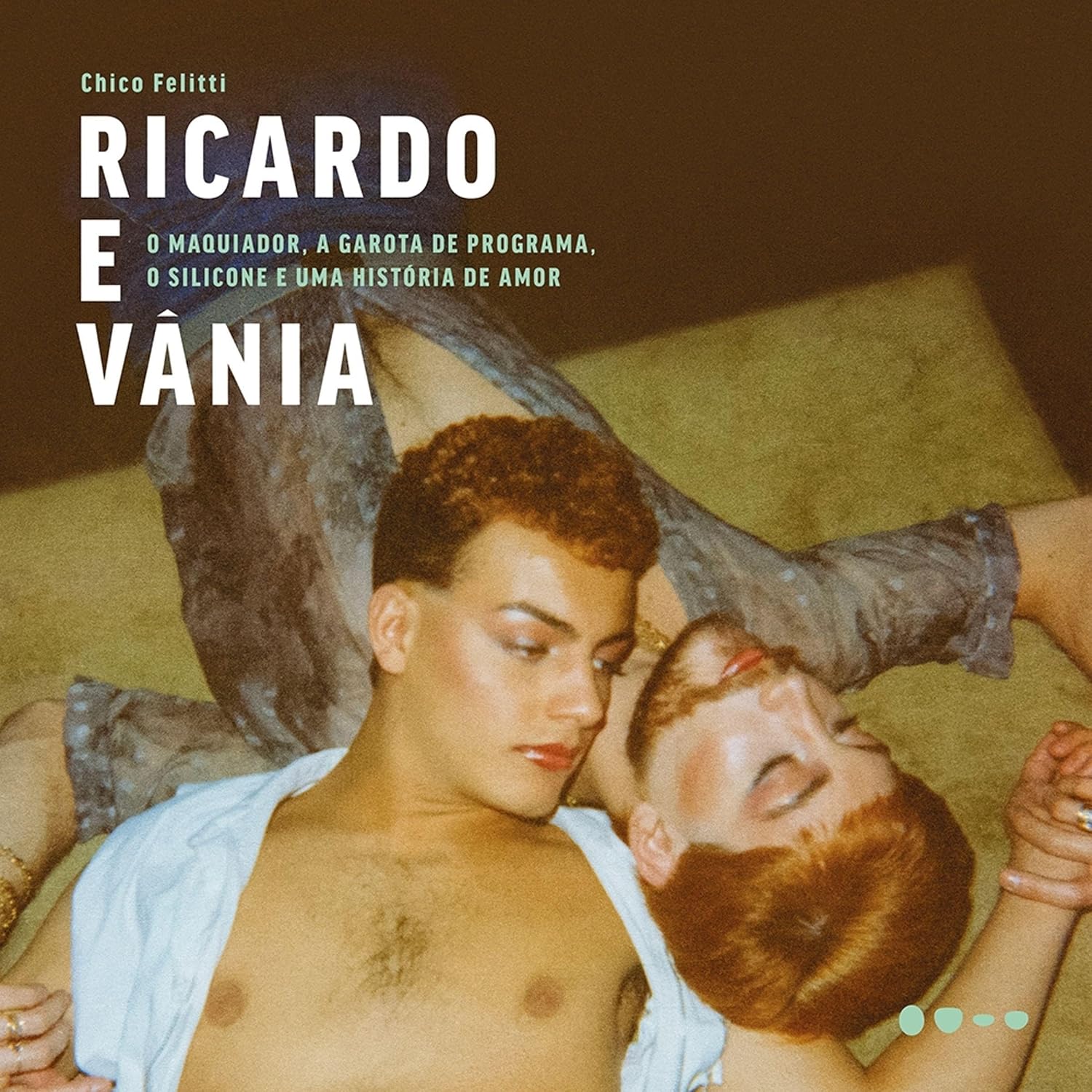 Ricardo e Vânia baixar o livro de graça