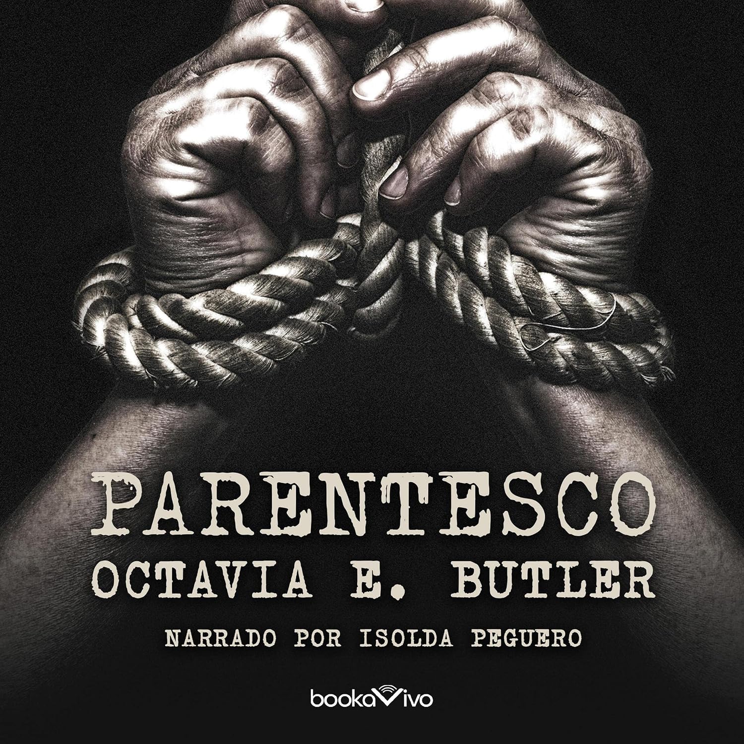 Parentesco baixar o livro de graça