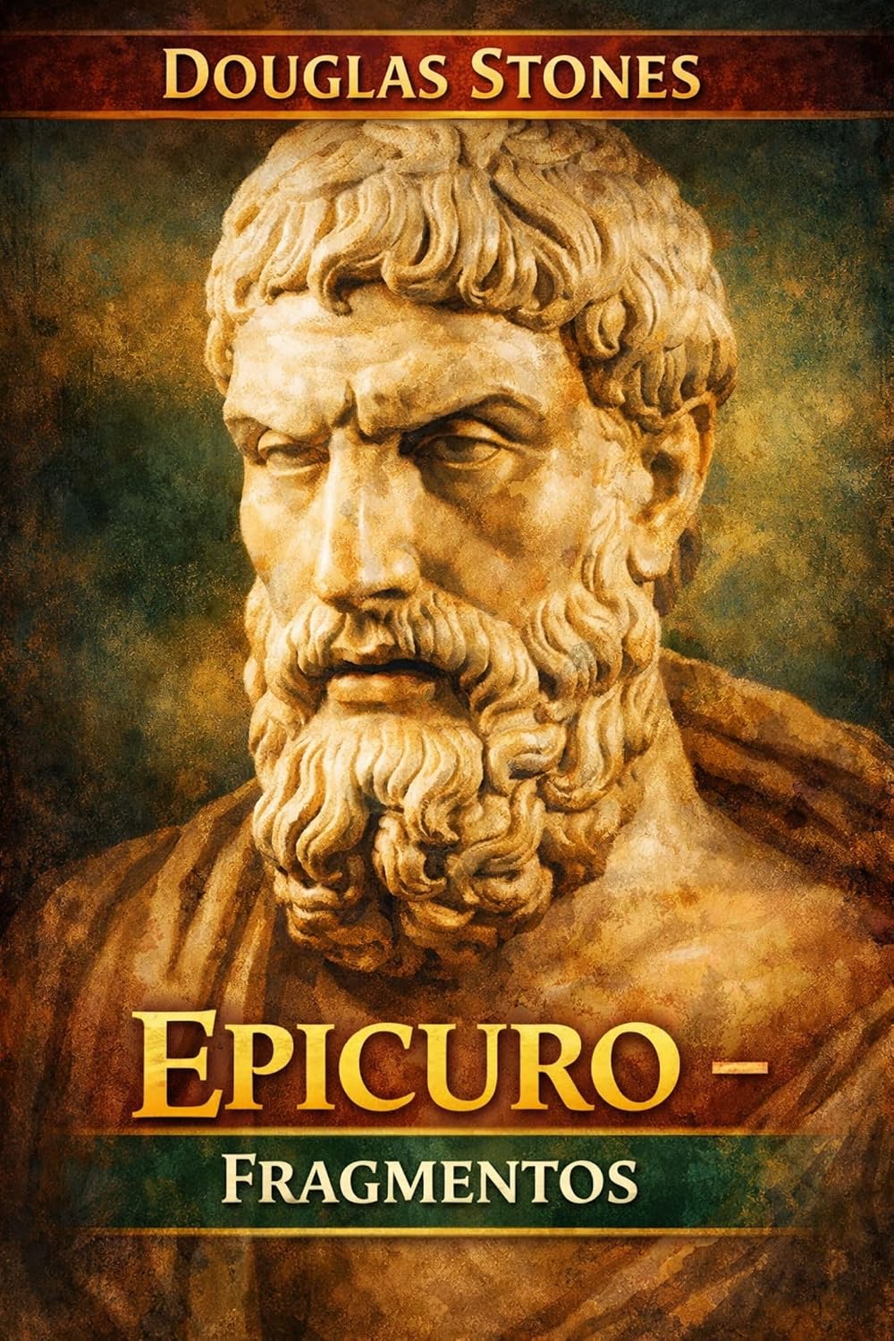 Epicuro - Fragmentos baixar livro de graça