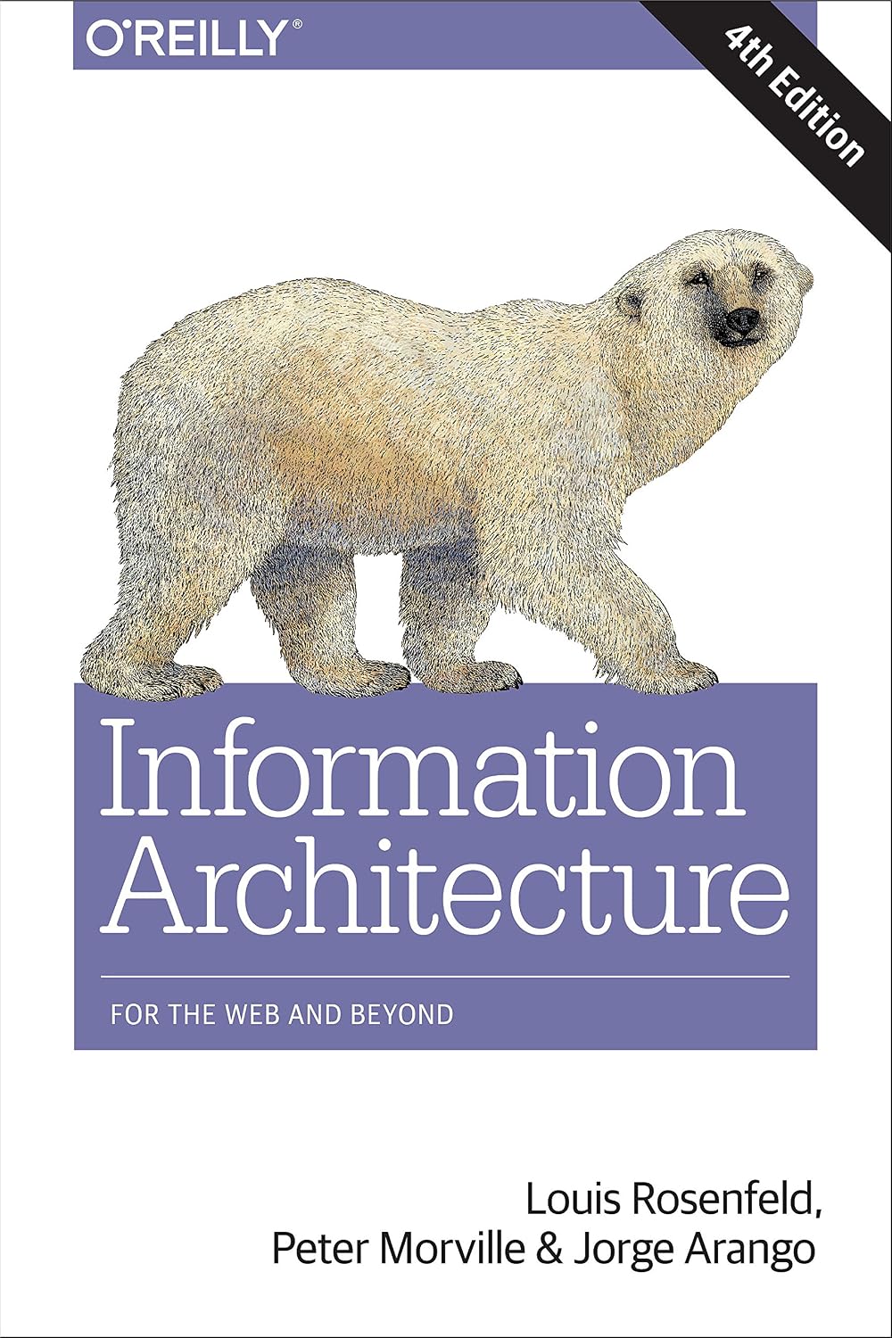 Information Architecture: For the Web and Beyond baixar livro de graça