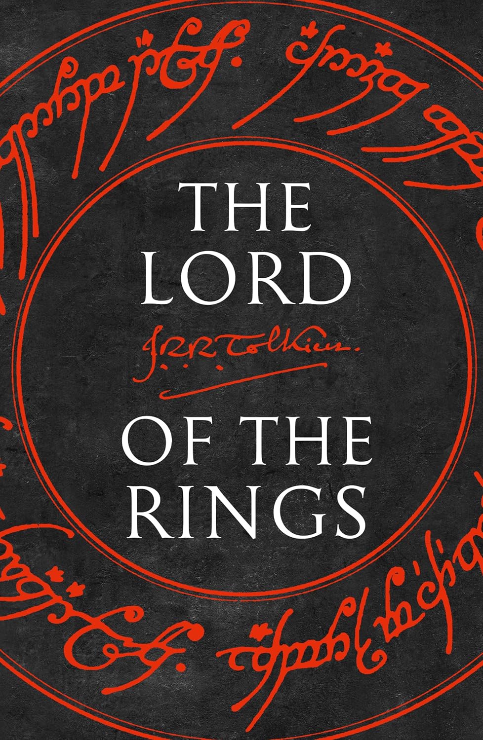 capítulo por capítulo baixar The Lord of the Rings: The classic fantasy masterpiece (English Edition)