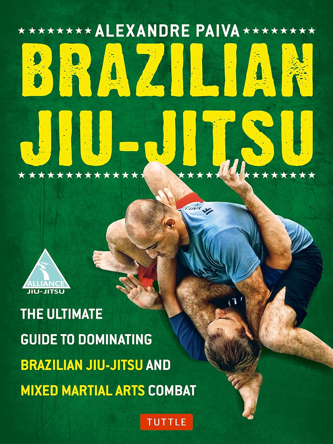 ler totalmente Brazilian Jiu-Jitsu: The Ultimate Guide to Dominating Brazilian Jiu-Jitsu and Mixed Martial Arts Combat (English Edition)