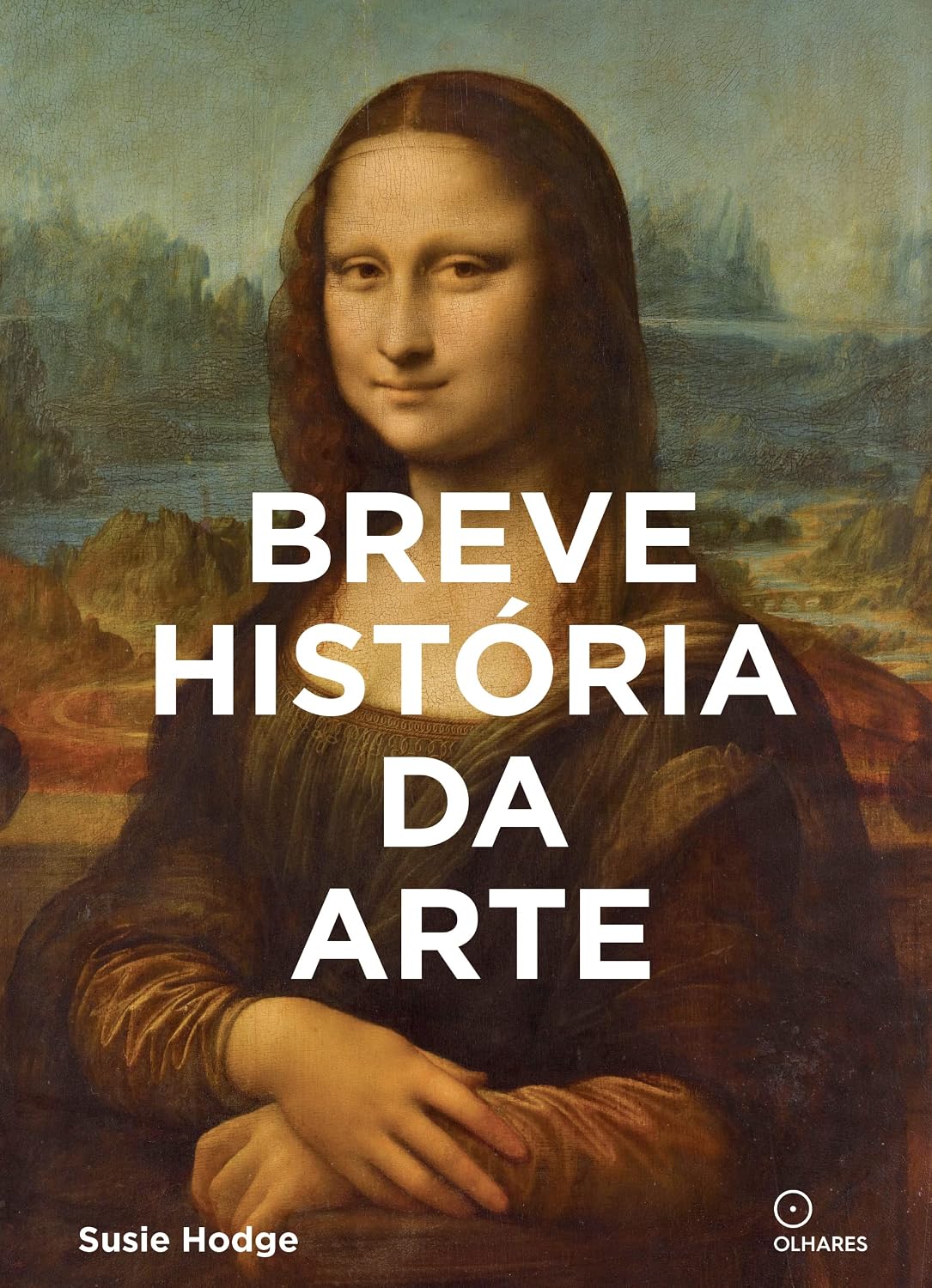 capítulo por capítulo baixar Breve historia da Arte: Um guia de bolso para os principais gêneros, obras, temas e técnicas