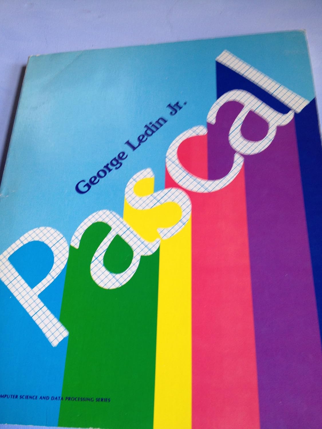 Pascal baixar livro de graça