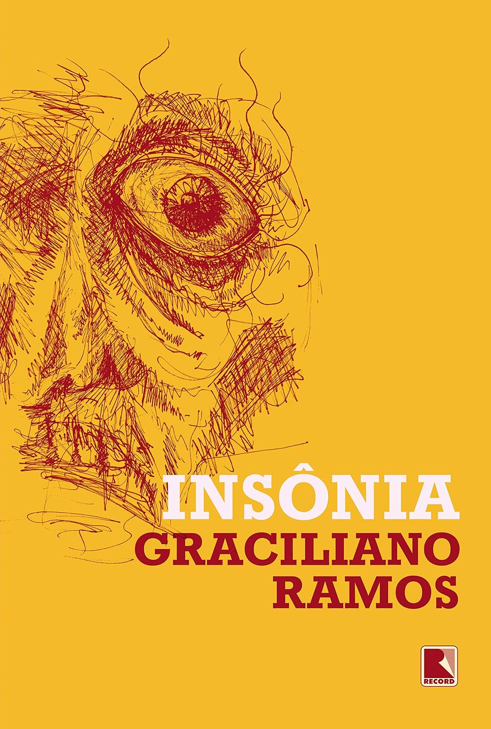capítulo por capítulo baixar Insônia