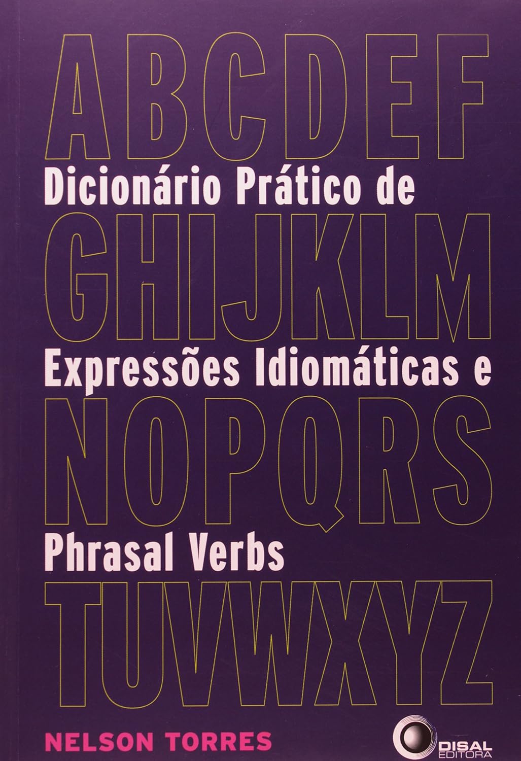 capítulo por capítulo baixar Dicionário Prático de Expressões Idiomáticas e Phrasal Verbs