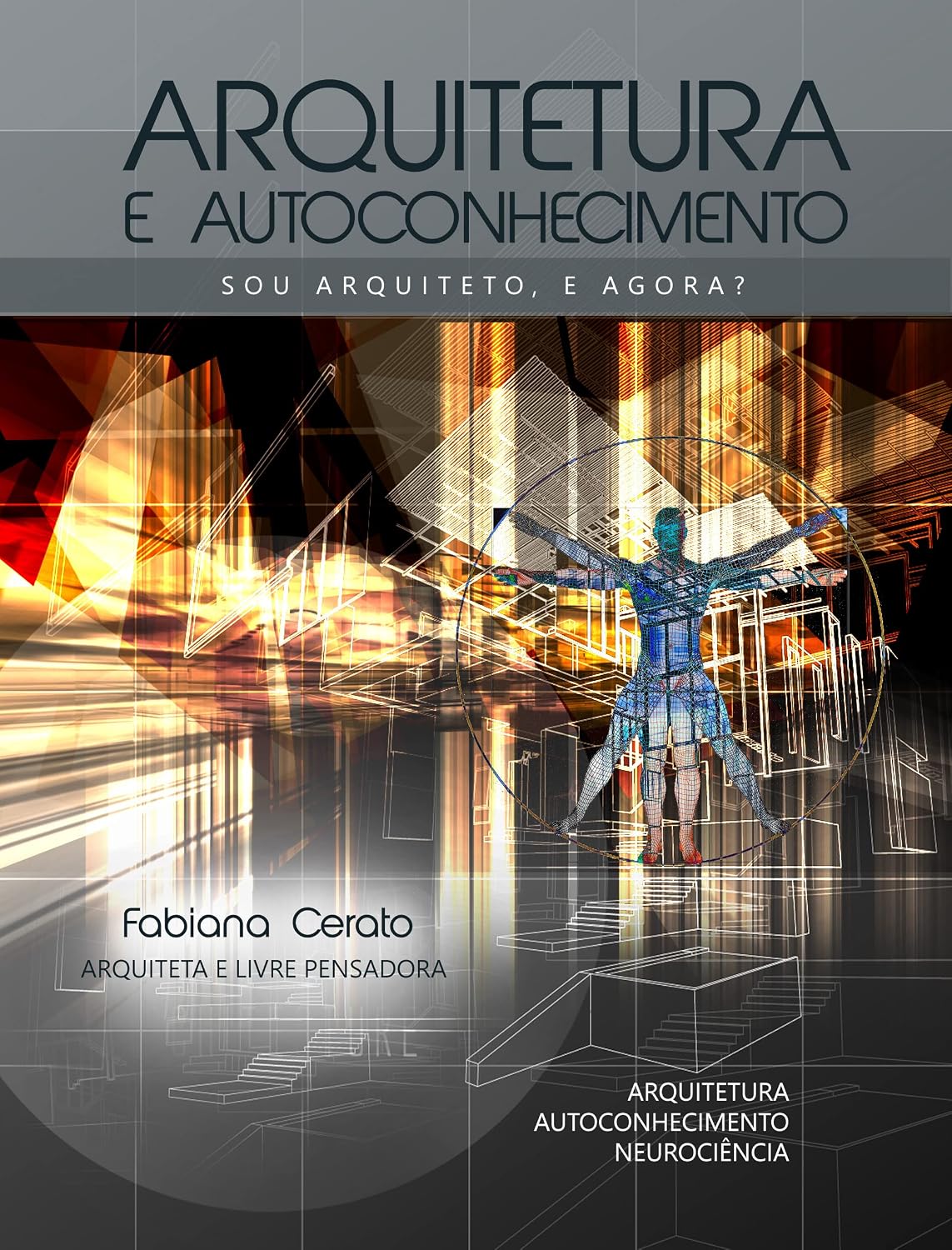 ARQUITETURA E AUTOCONHECIMENTO baixar livro de graça