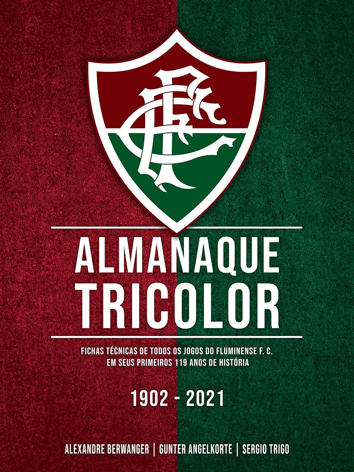 Almanaque Tricolor baixar livro de graça