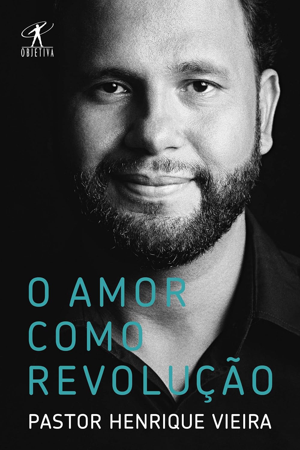 O amor como revolução baixar livro de graça