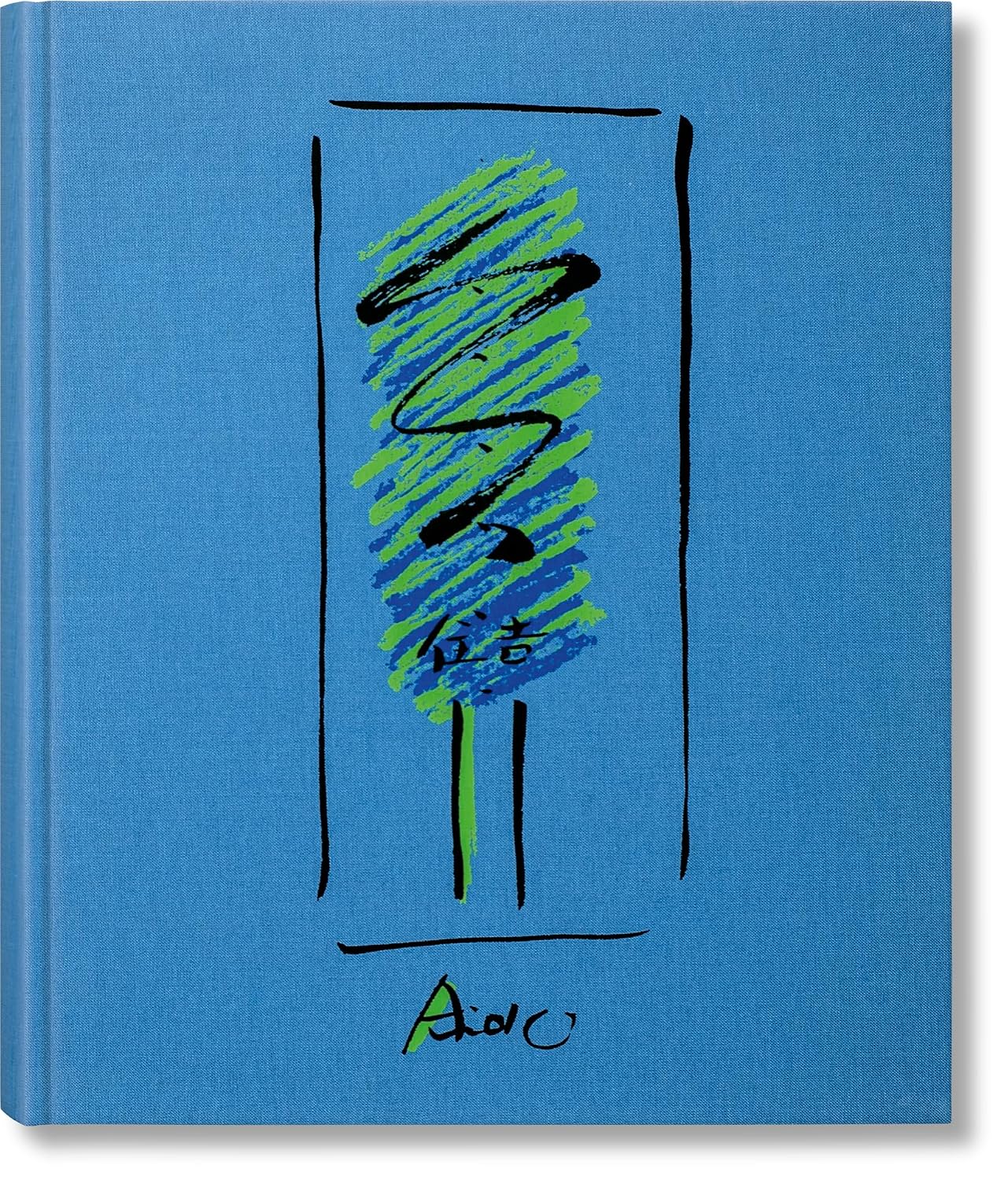 Tadao ando. sketches, drawings, and architecture baixar o livro de graça
