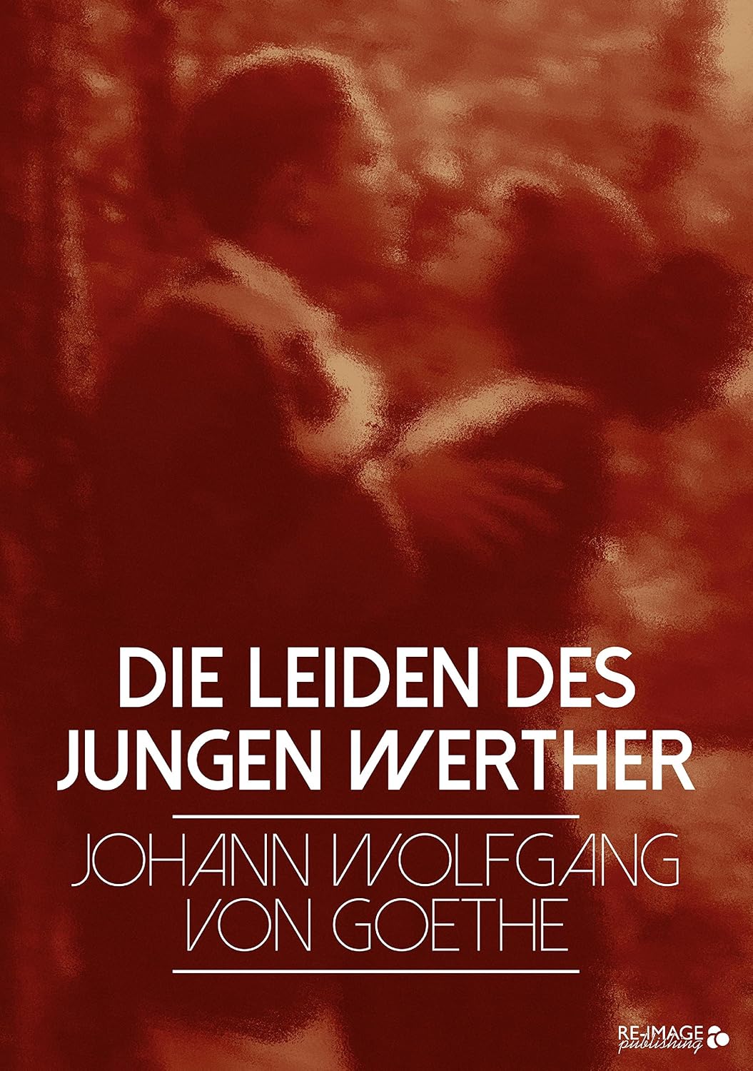 capítulo por capítulo baixar Die Leiden des jungen Werther (German Edition)