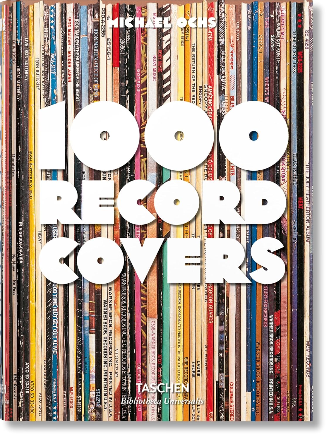 1000 record covers baixar livro de graça