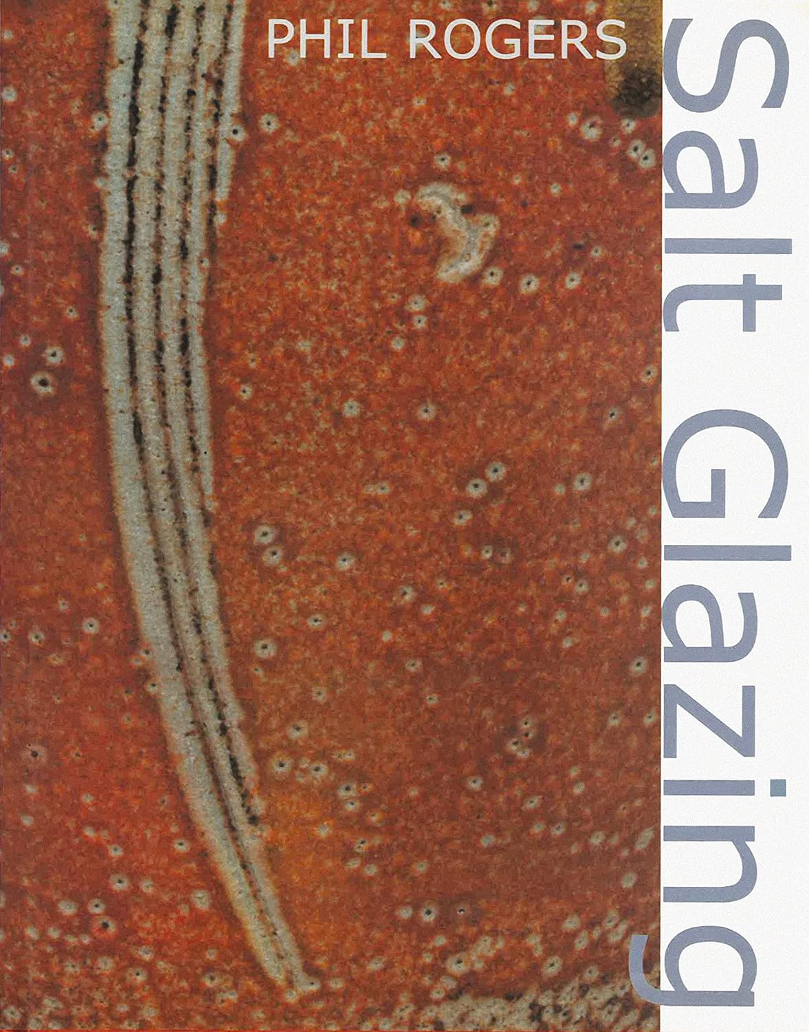 ler totalmente Salt Glazing