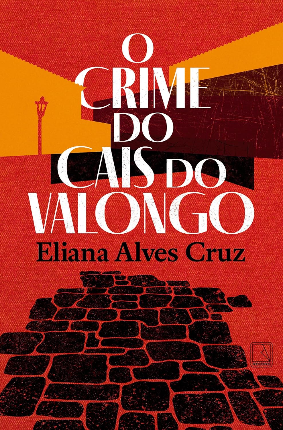 O crime do Cais do Valongo baixar livro de graça