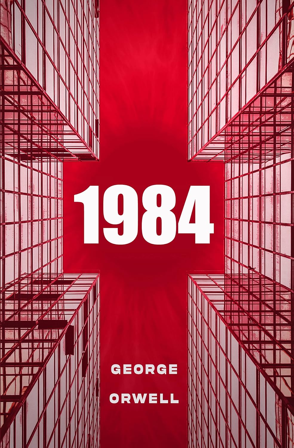 1984: Con el apéndice "Principios de neolengua" (Spanish Edition) baixar livro de graça
