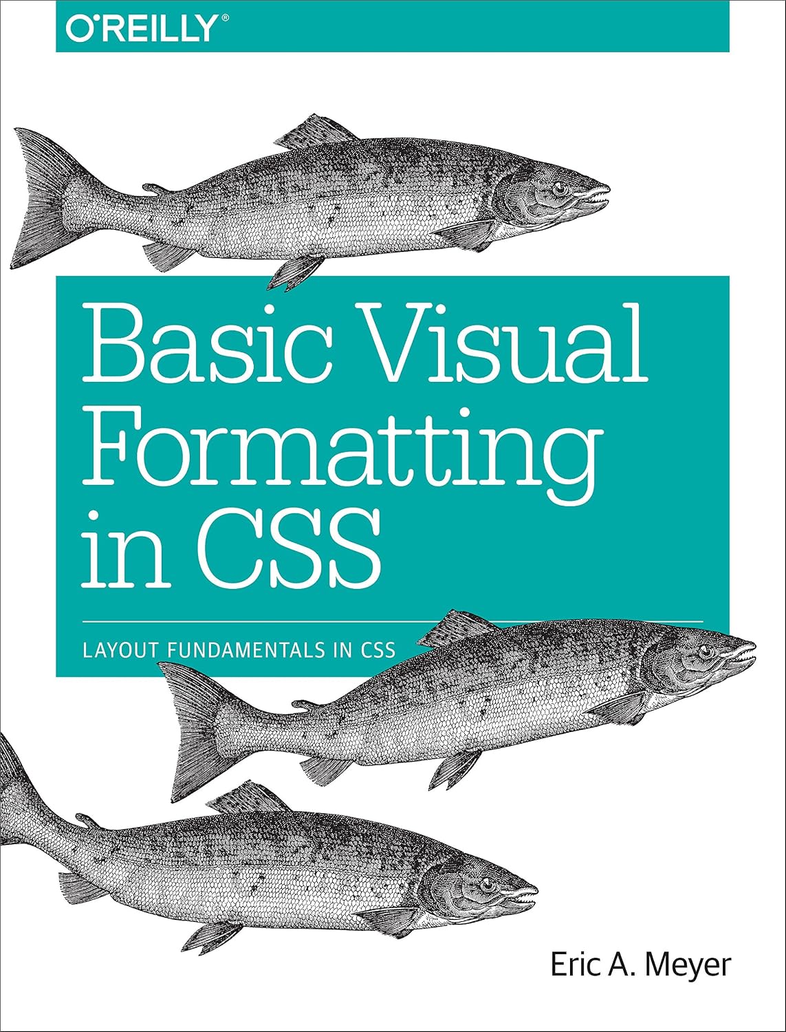 Basic Visual Formatting in CSS: Layout Fundamentals in CSS (English Edition) baixar livro de graça