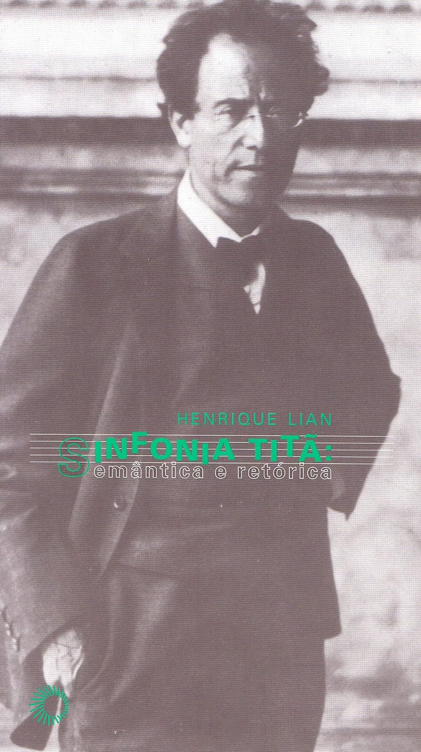 Sinfonia titã: semântica e retórica: 223