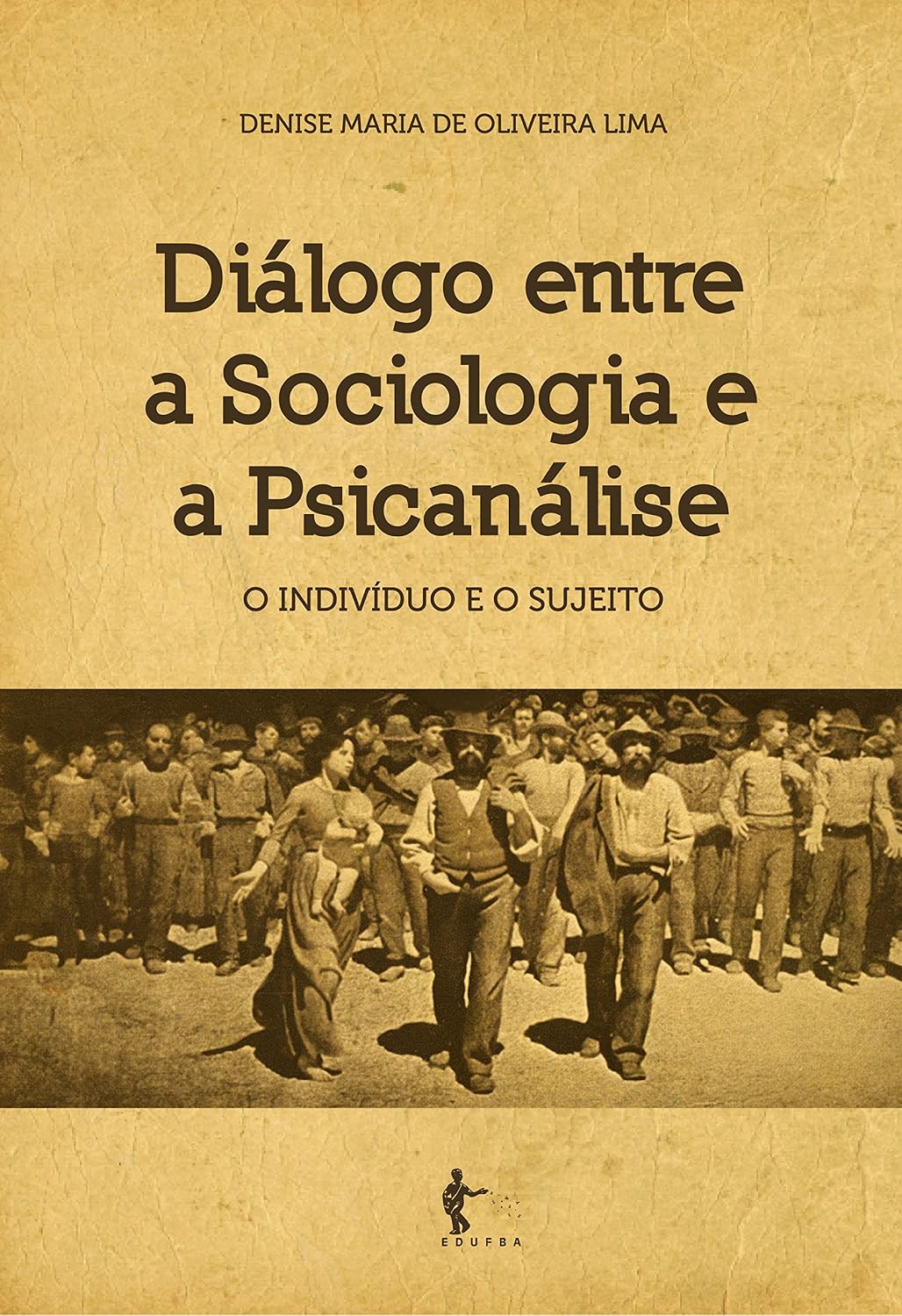 capítulo por capítulo baixar Diálogo entre a sociologia e a psicanálise: o indivíduo e o sujeito