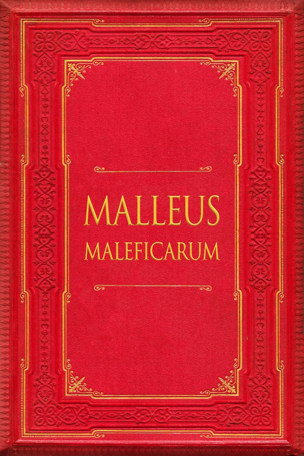 ler totalmente Malleus Maleficarum: El Martillo de las Brujas (Spanish Edition)