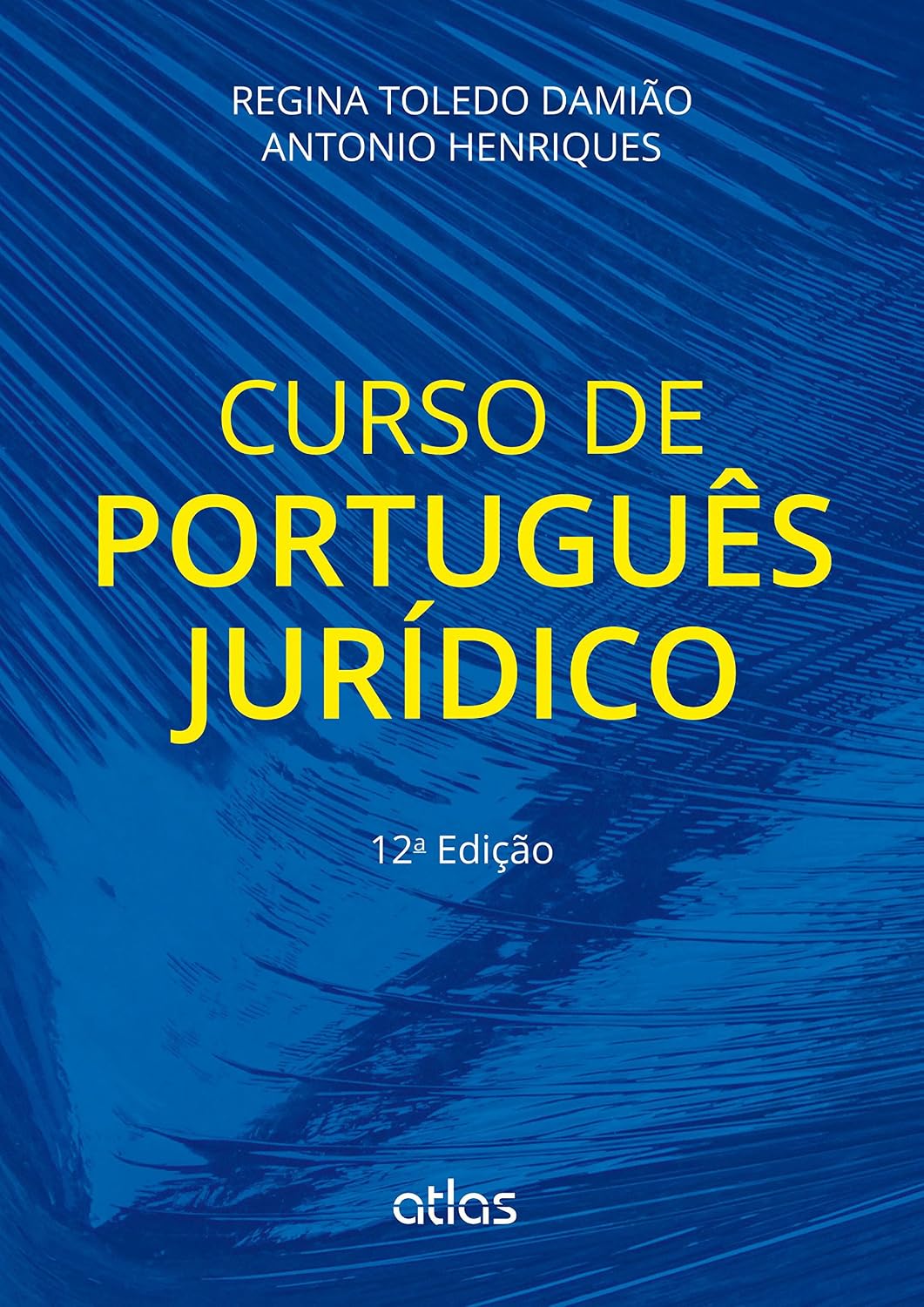 Curso De Português Jurídico baixar livro de graça