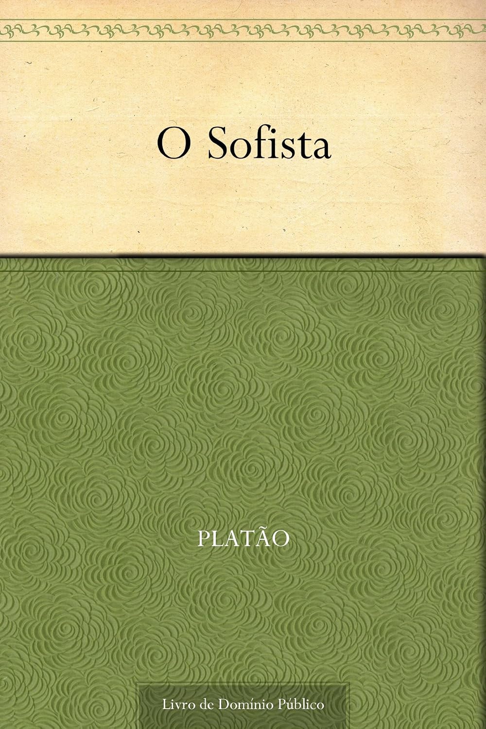 O Sofista