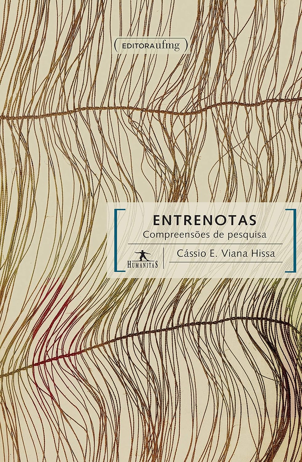 Entrenotas: compreensões de pesquisa