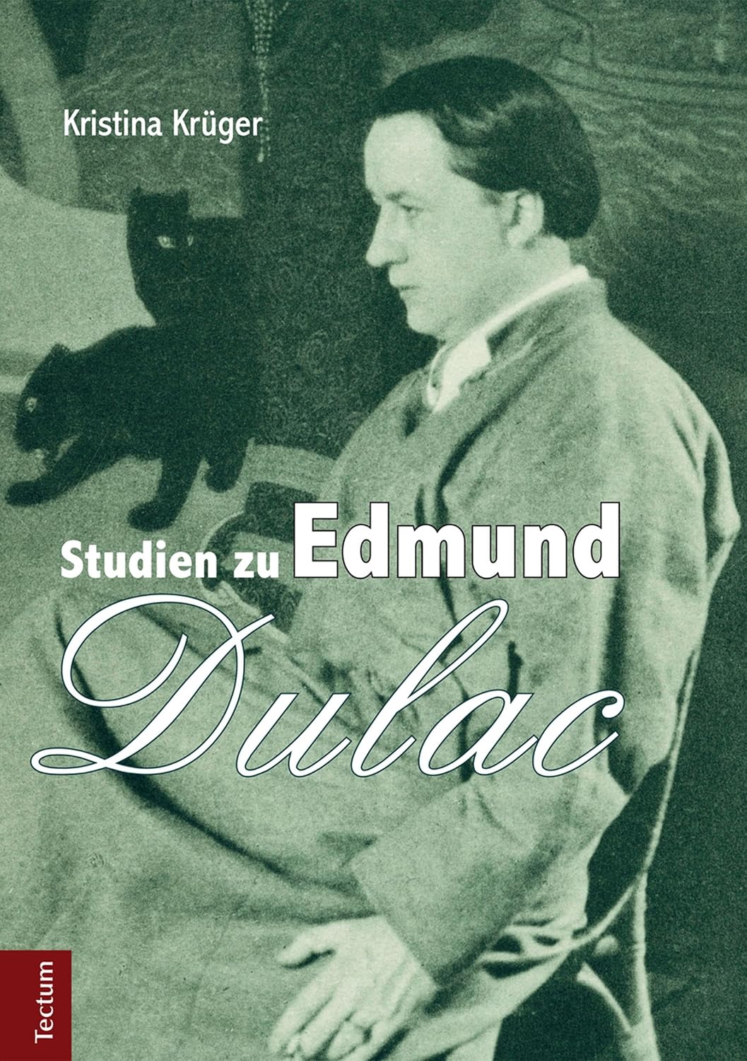 capítulo por capítulo baixar Studien zu Edmund Dulac (German Edition)
