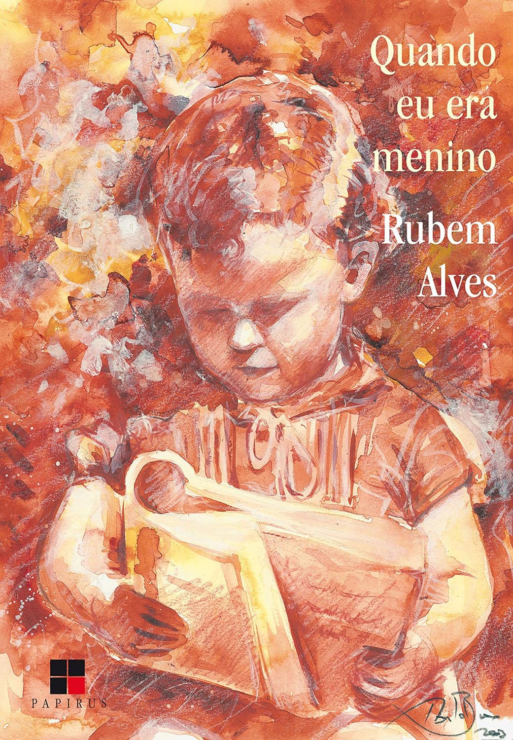 Quando eu era menino baixar livro de graça