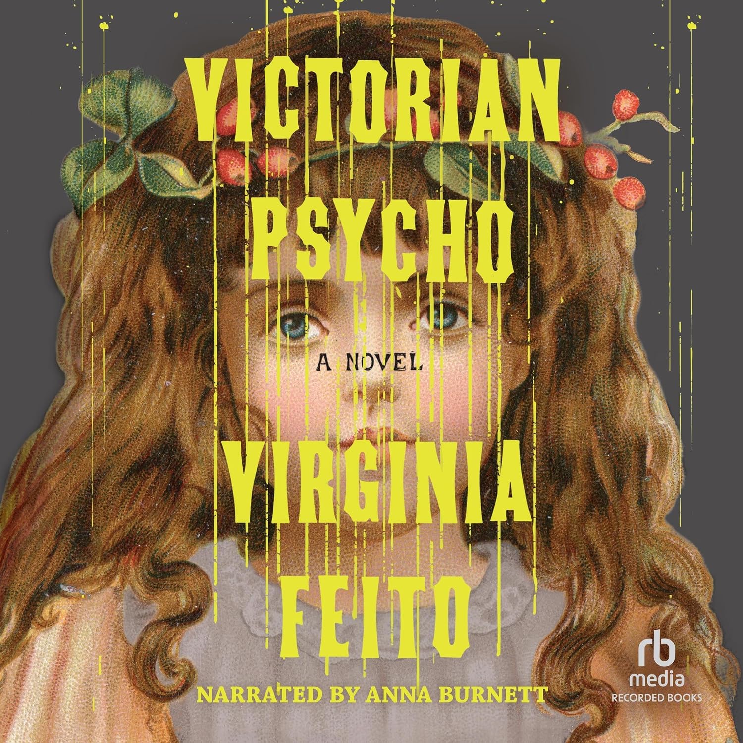capítulo por capítulo baixar Victorian Psycho
