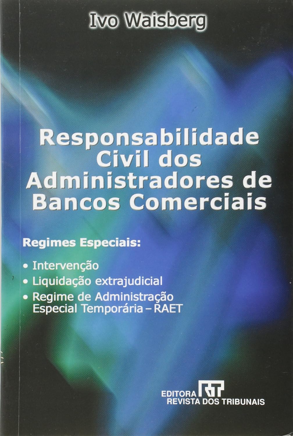 capítulo por capítulo baixar Responsabilidade Civil Dos Administradores De Banco Comerciais