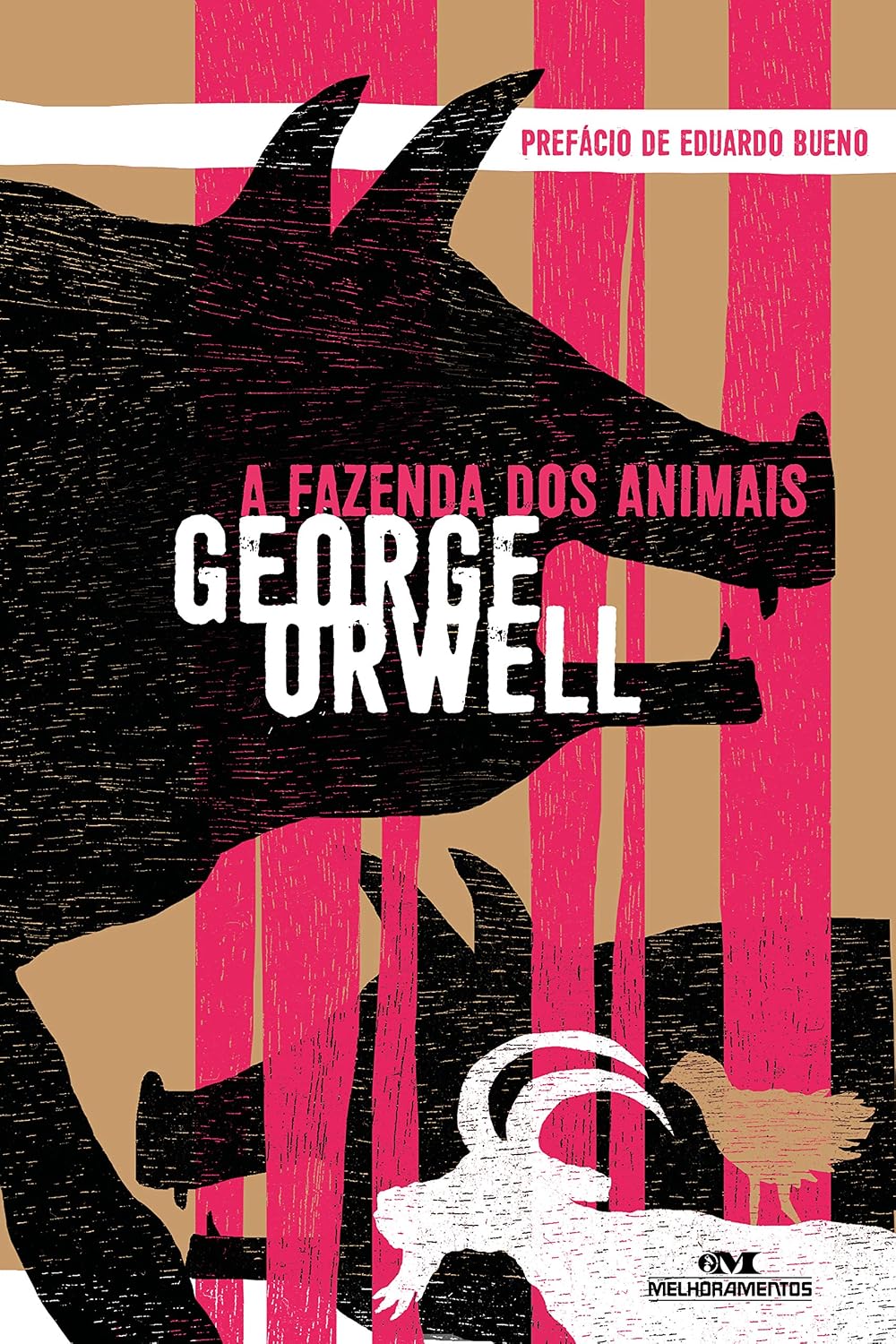 A fazenda dos animais baixar livro de graça