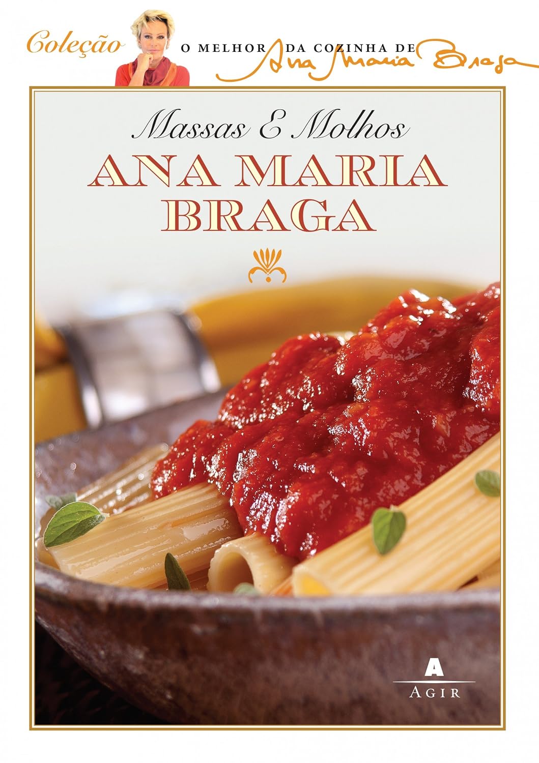 Massas e molhos baixar o livro de graça
