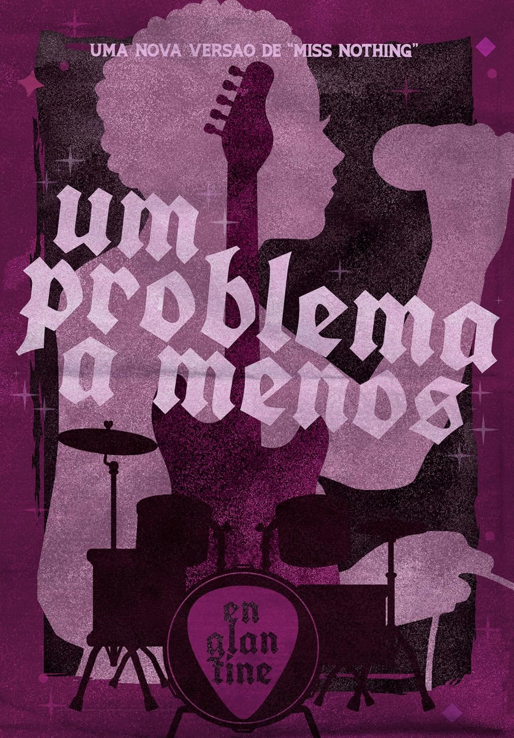 Um Problema a Menos baixar livro de graça