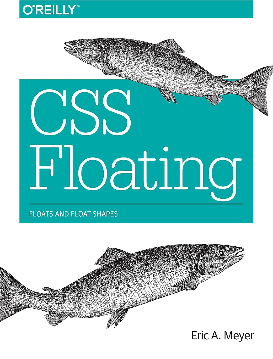 CSS Floating: Floats and Float Shapes (English Edition) baixar livro de graça