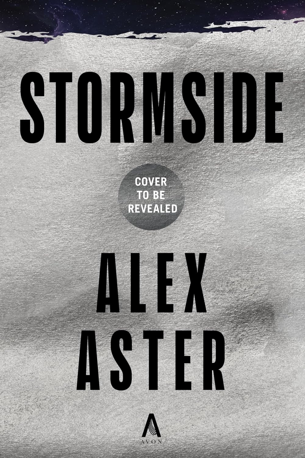 Stormside: A Novel (Starside Series Book 2) (English Edition) baixar o livro de graça