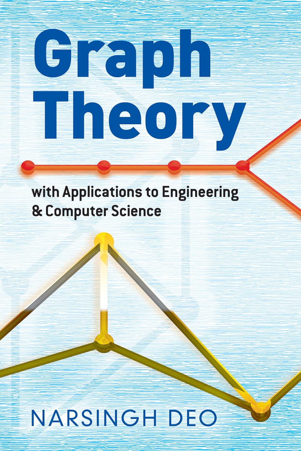 Graph Theory with Applications to Engineering and Computer Science baixar o livro de graça