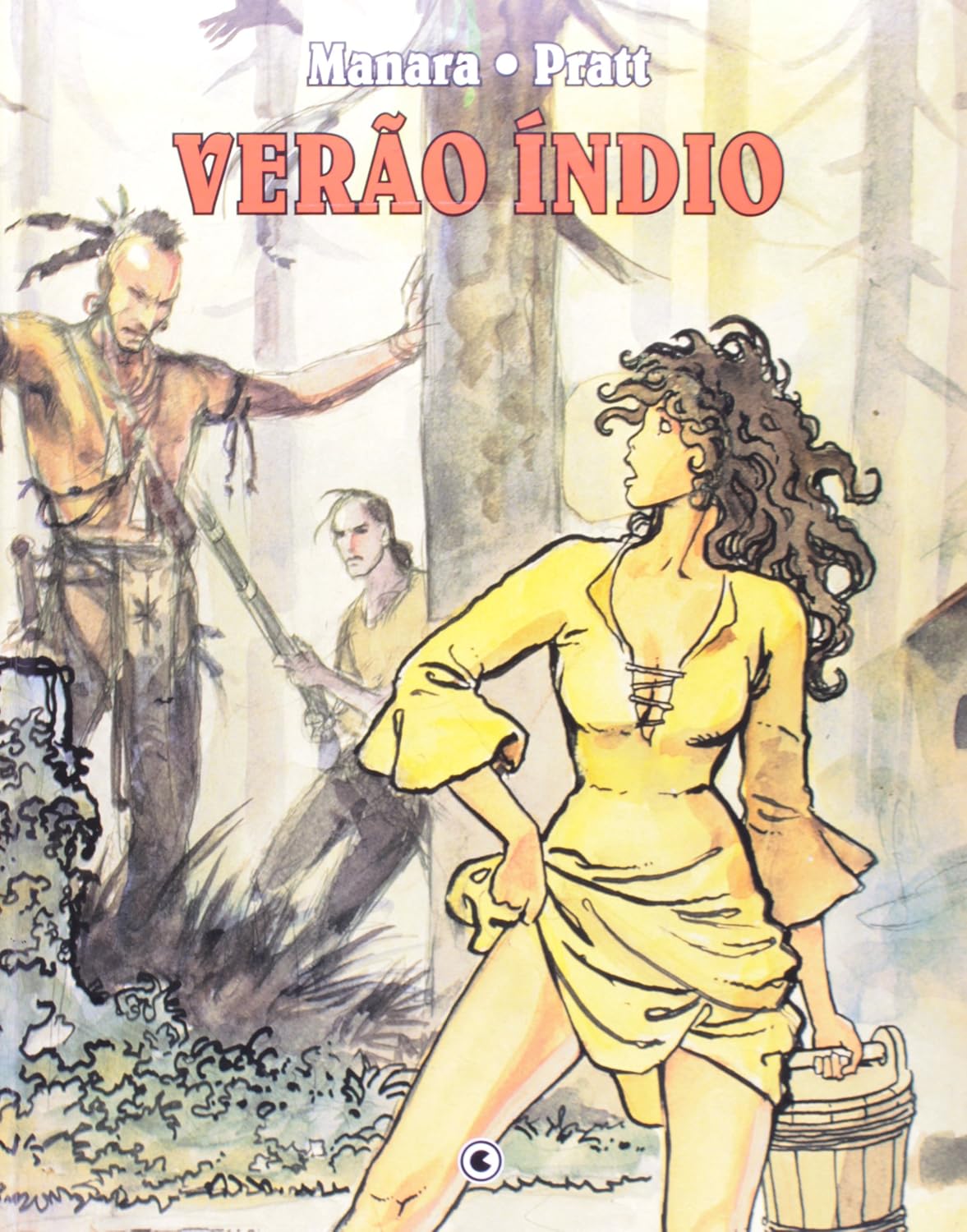 Verão Índio baixar o livro de graça