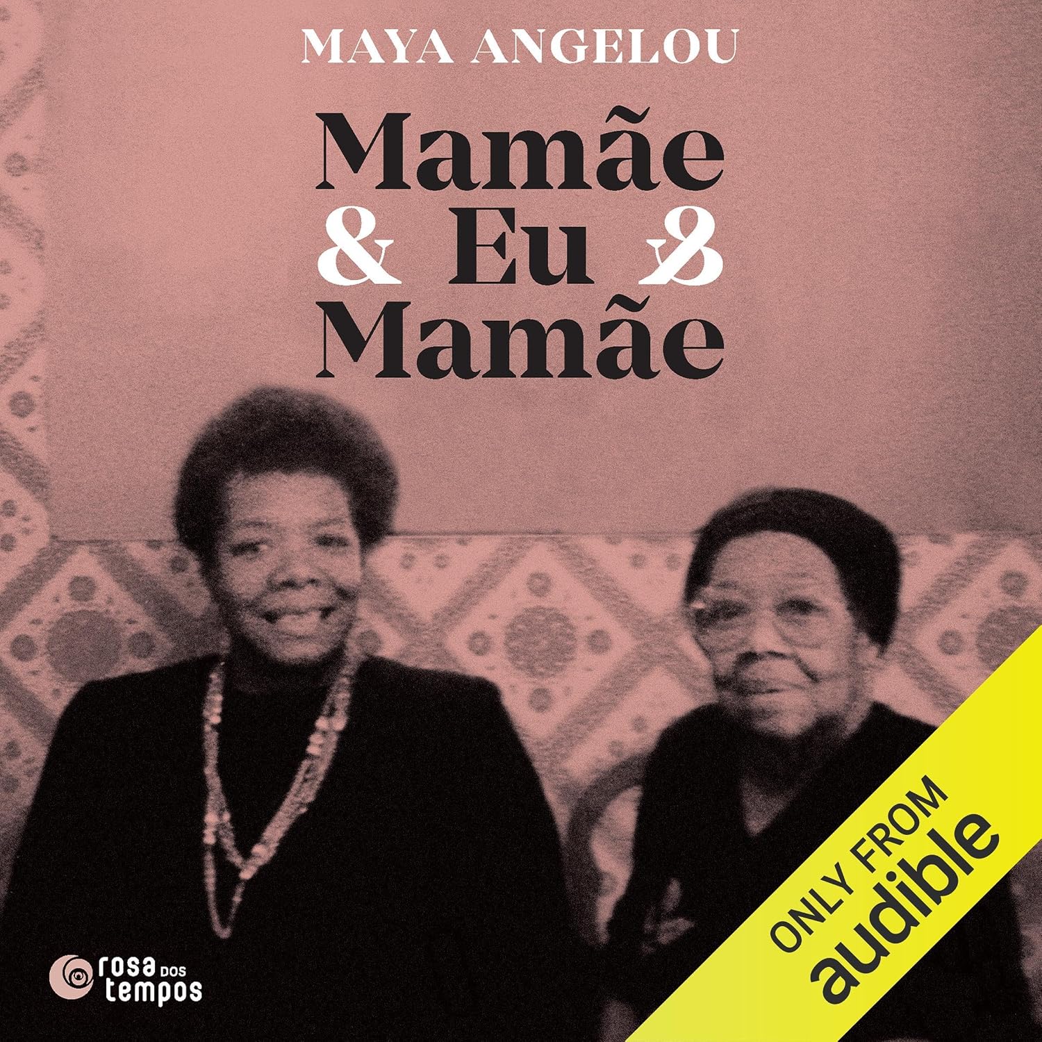 Mamãe & Eu & Mamãe baixar livro de graça