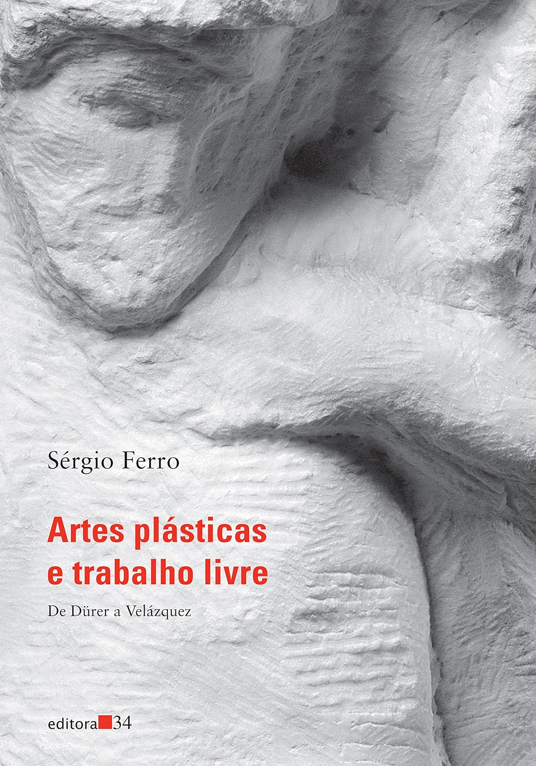 ler totalmente Artes plásticas e trabalho livre I: de Durer a Velasquez