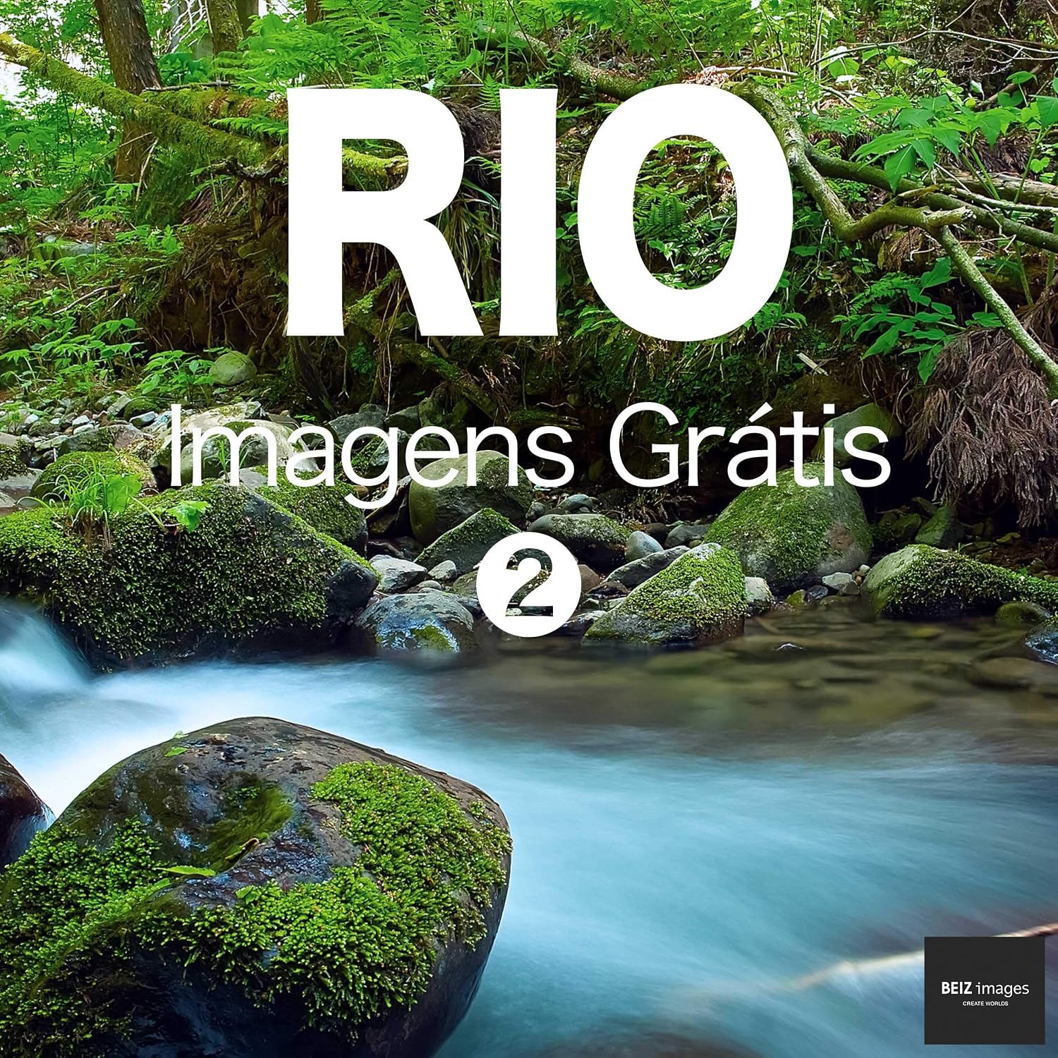 RIO Imagens Grátis 2 BEIZ images - Fotos Grátis baixar livro de graça