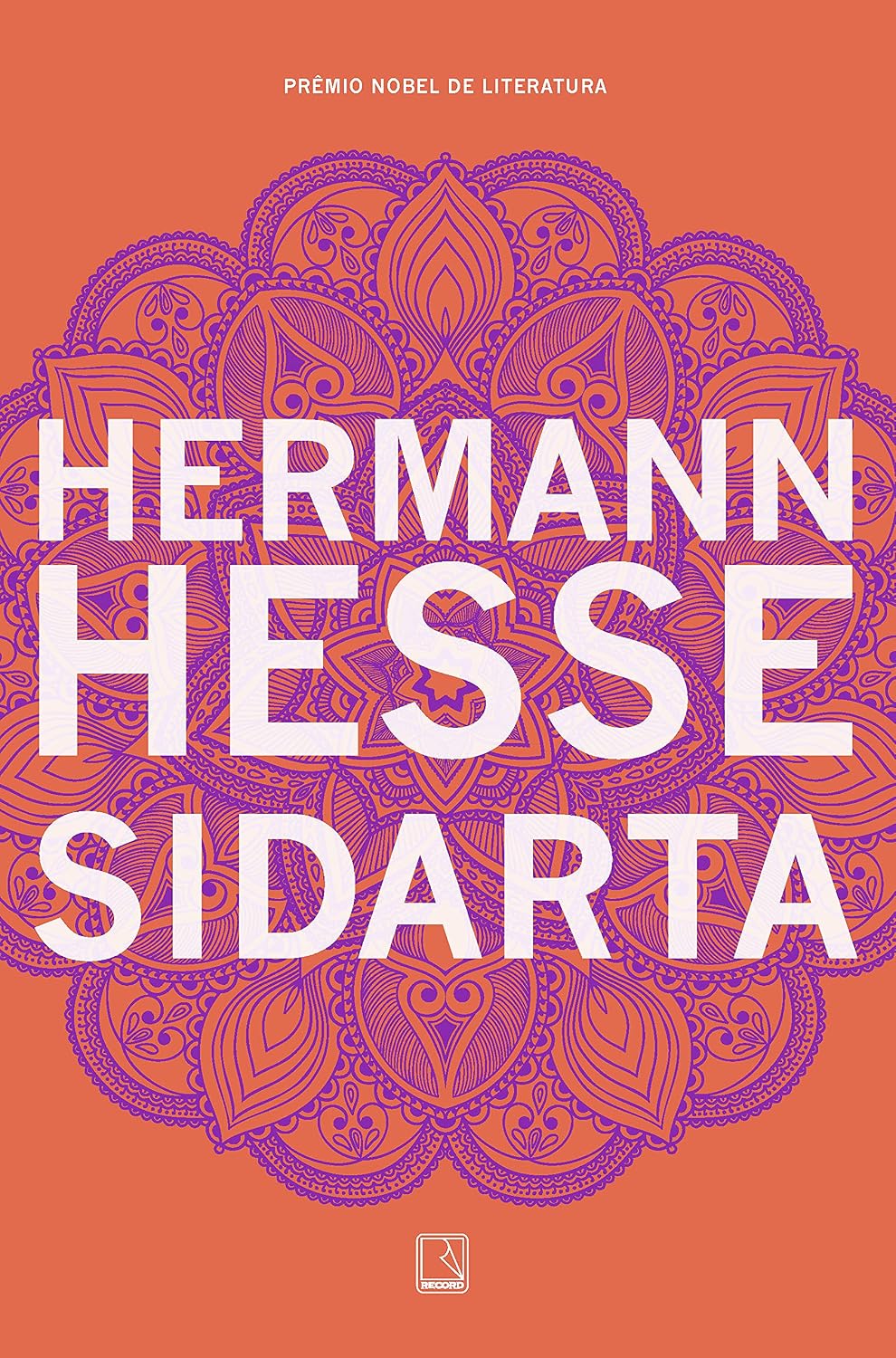 Sidarta baixar livro de graça