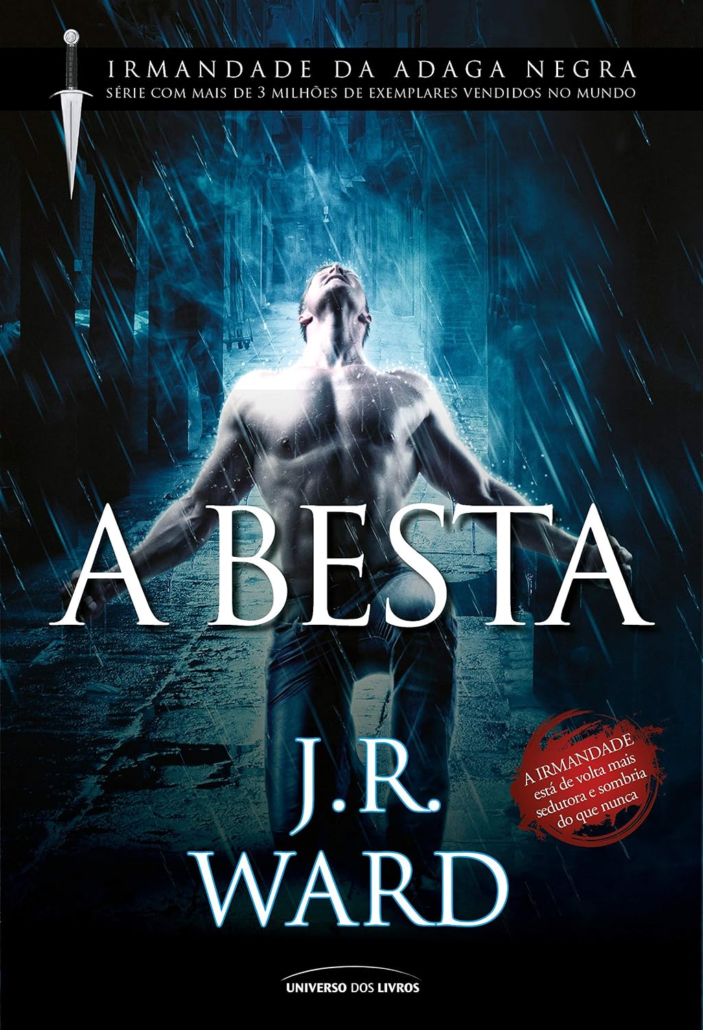 A besta: 14 baixar o livro de graça