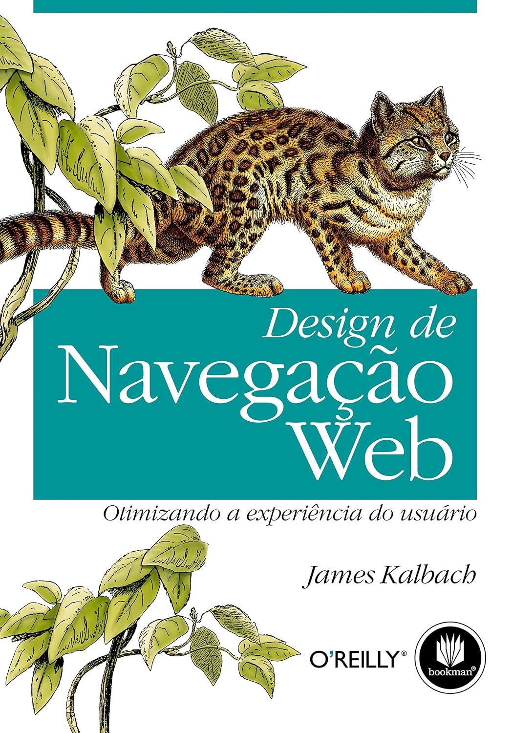 Design de Navegação Web: Otimizando a Experiência do Usuário