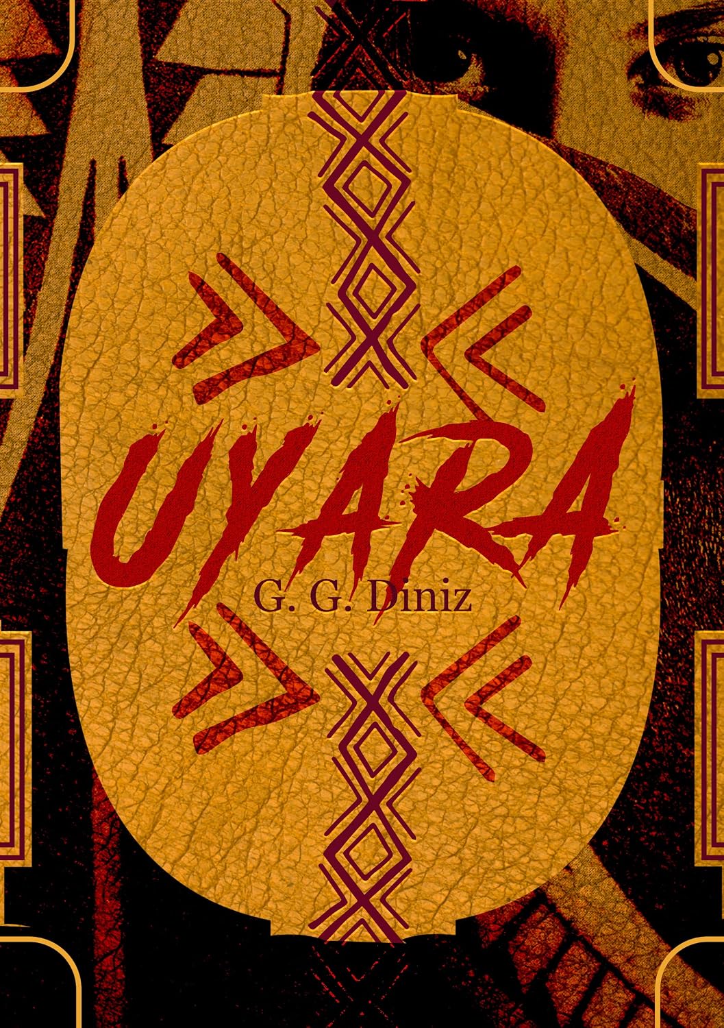 Uyara