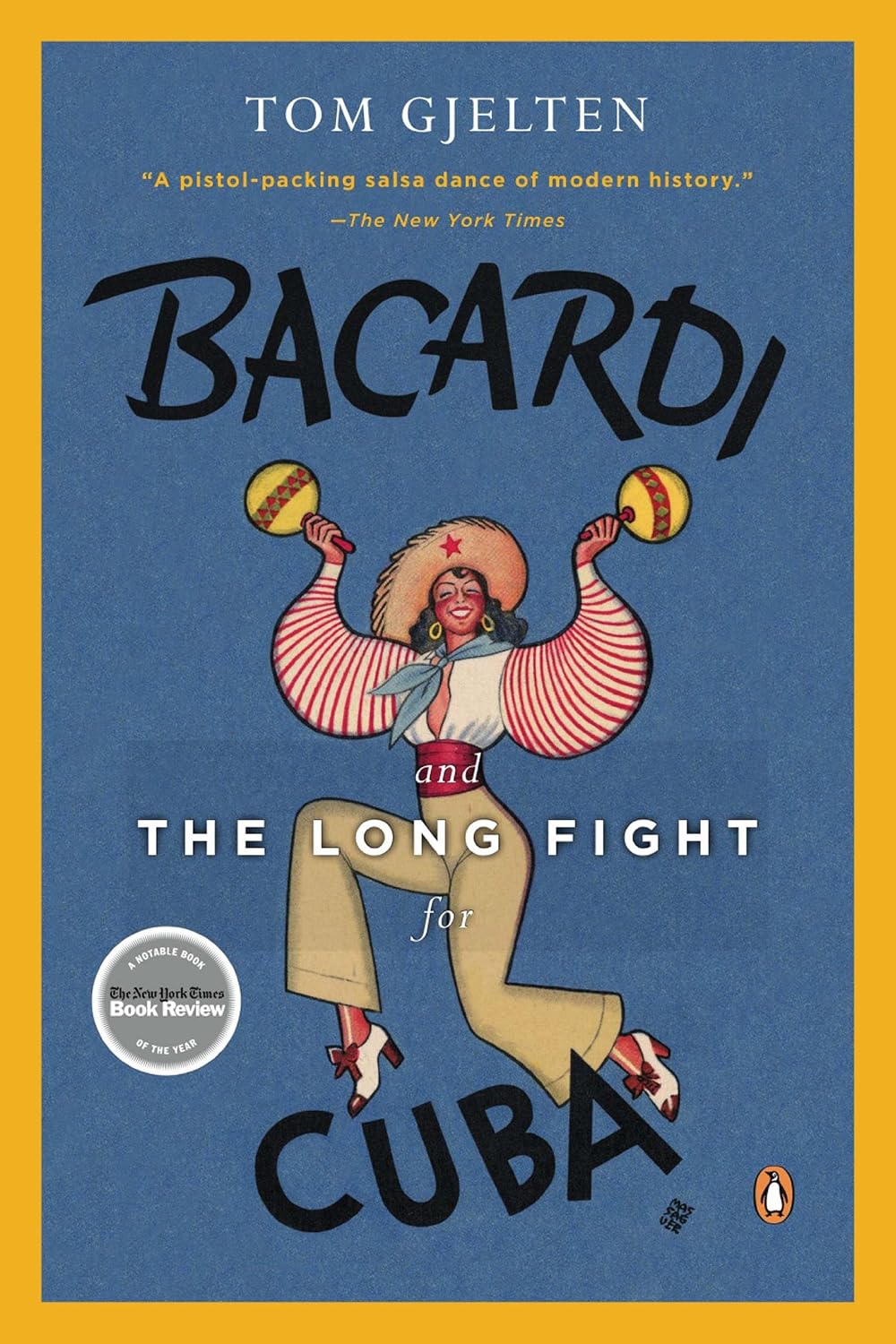 ler totalmente Bacardi and the Long Fight for Cuba: The Biography of a Cause (English Edition)
