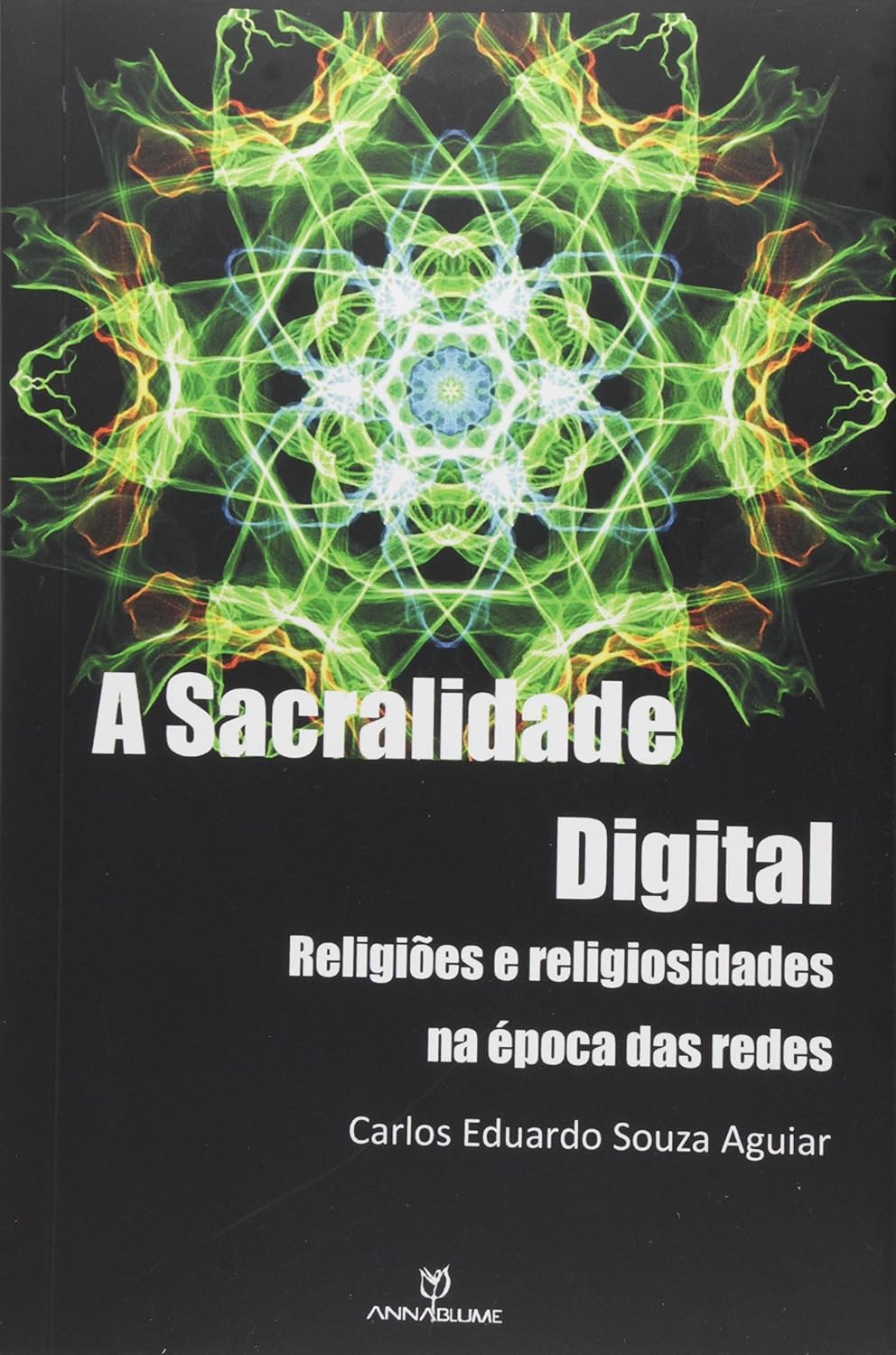 A Sacralidade Digital. Religiões e Religiosidade na Época das Redes baixar o livro de graça
