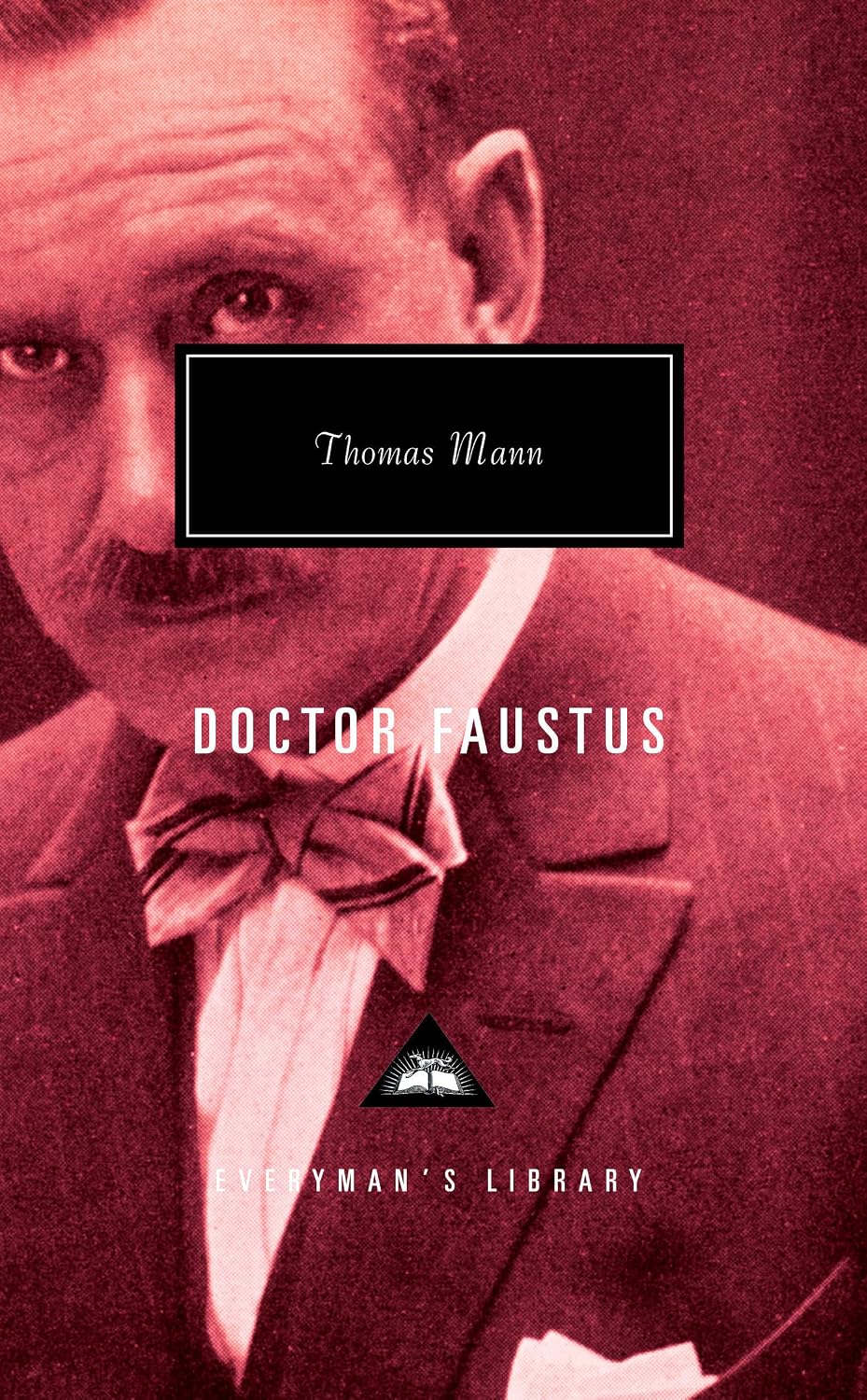 capítulo por capítulo baixar Doctor Faustus: Introduction by T. J. Reed
