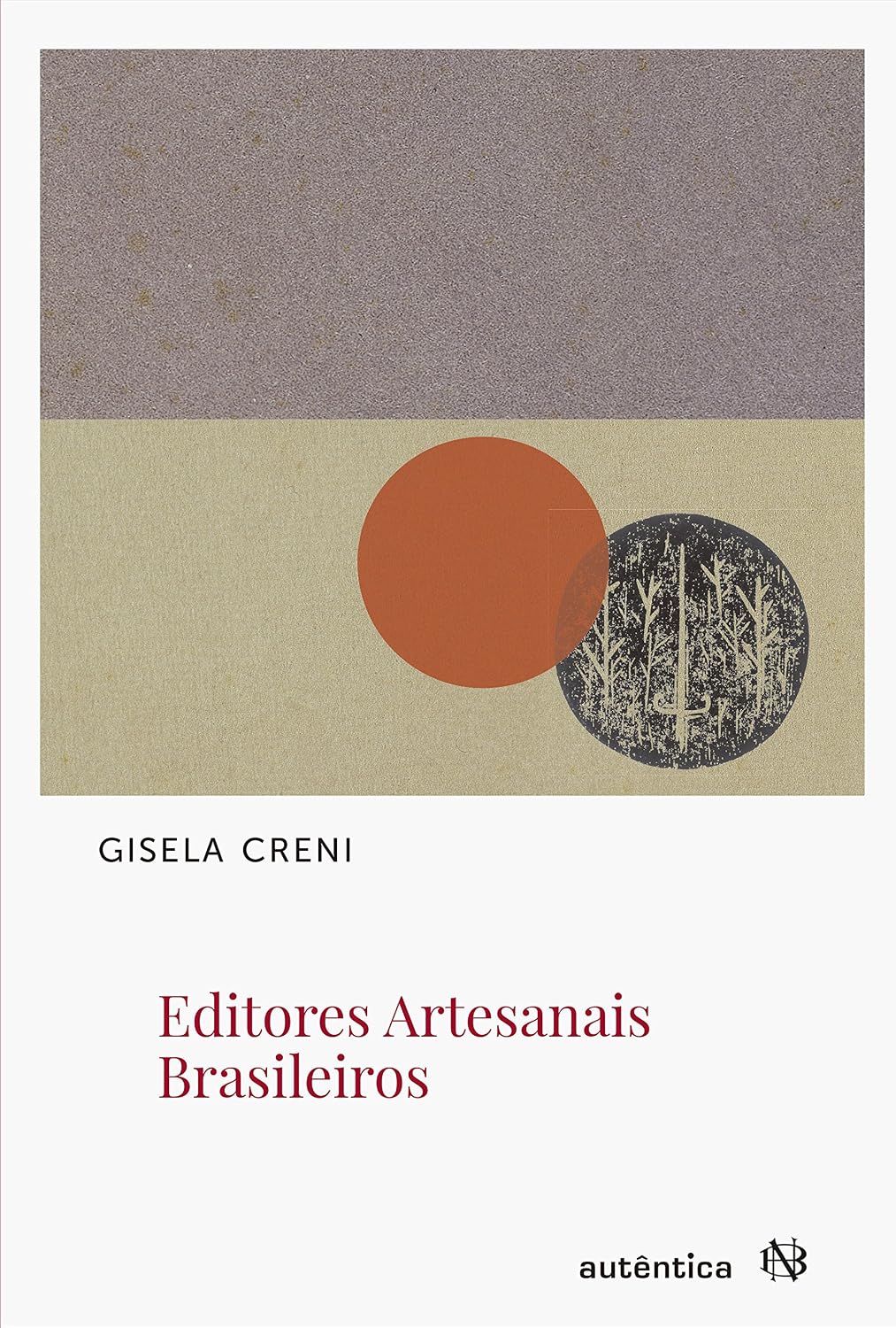 Editores Artesanais Brasileiros baixar o livro de graça