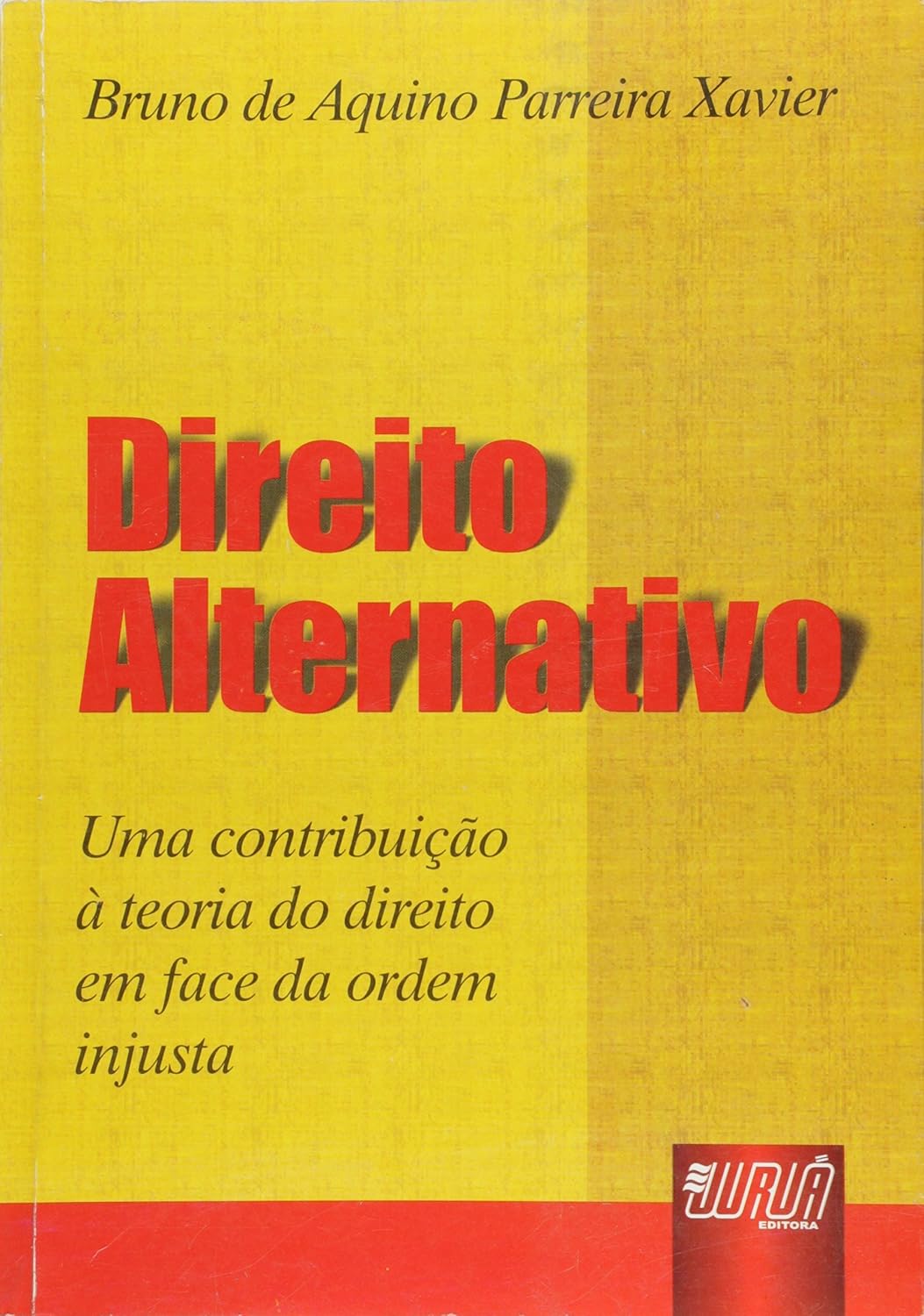 capítulo por capítulo baixar Direito Alternativo