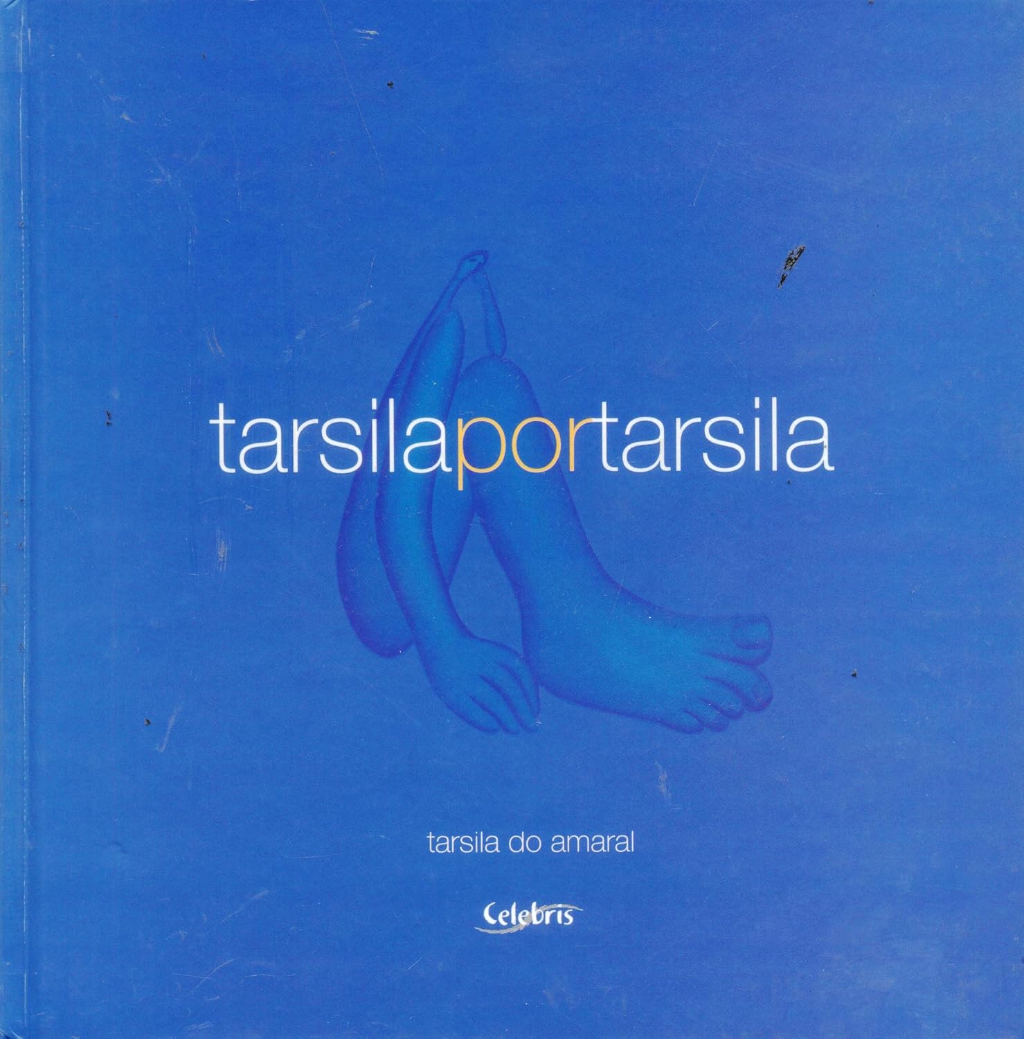 capítulo por capítulo baixar Tarsila por Tarsila